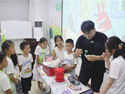 学吹糖_副本.jpg