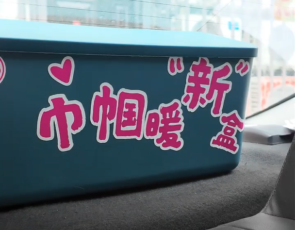 封面.png