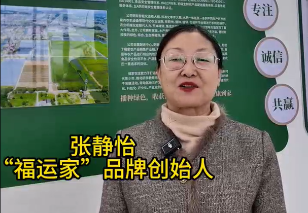 封面1.png