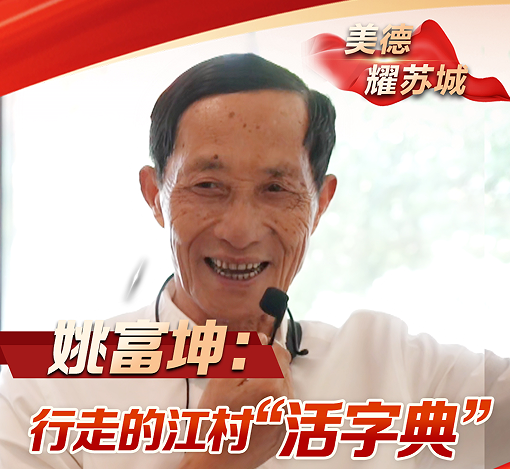 封面.png