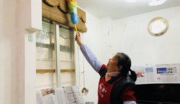 News-item-asset-image20220119203429__副本.jpg