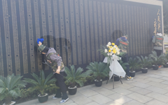 News-item-image20230328130251_副本.png