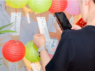 QQ截图20240808105948.jpg